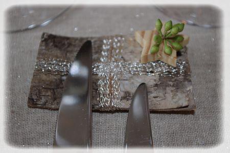 Table de Noël beige... table_noel_beige_018_modifi__1