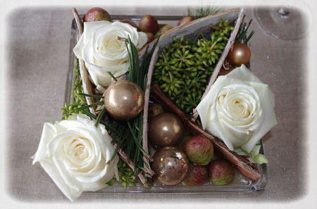 Table de Noël beige... table_noel_beige_035_modifi__1