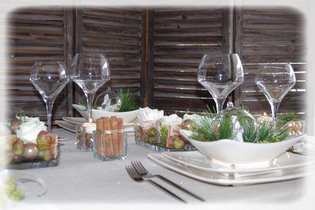 Table de Noël beige... table_noel_beige_071_modifi__1