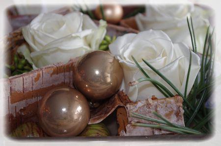 Table de Noël beige... table_noel_beige_060_modifi__1