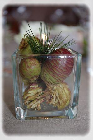 Table de Noël beige... table_noel_beige_021_modifi__1