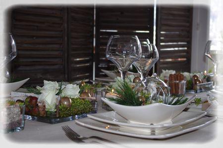 Table de Noël beige... table_noel_beige_075_modifi__1