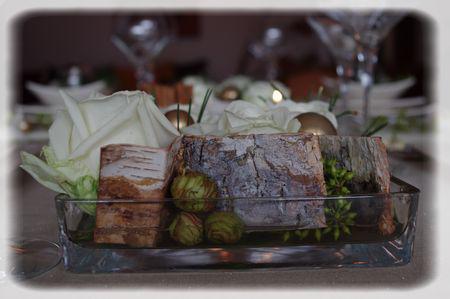 Table de Noël beige... table_noel_beige_022_modifi__1