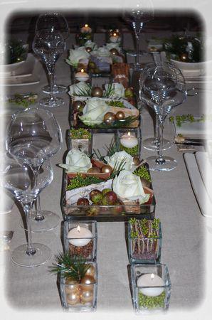 Table de Noël beige... table_noel_beige_086_modifi__1