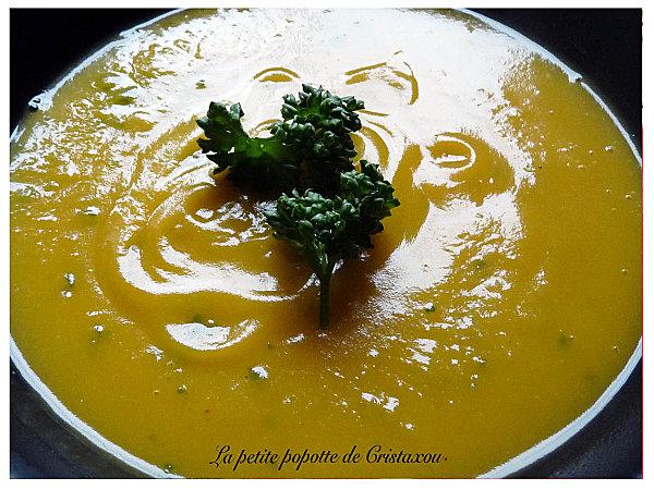 veloute-courge.jpg