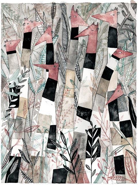 Reprendre son souffle