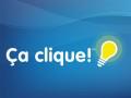 Ça clique!