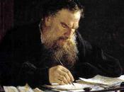 Tolstoï revisité