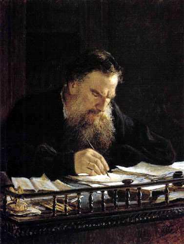 Tolstoi6.jpg