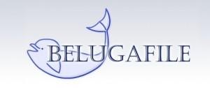 BelugaFile : Envoyer de gros fichiers facilement