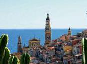 Conférence Vases grecs l’Antiquité Menton