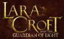 [PC] Sauvegarde Lara Croft and the Guardian of Light