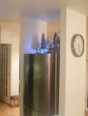 Mon plus beau Noël - Concours de MYDZ...  (je suis finaliste :)) )