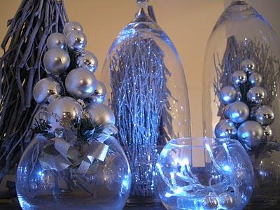 Mon plus beau Noël - Concours de MYDZ...  (je suis finaliste :)) )