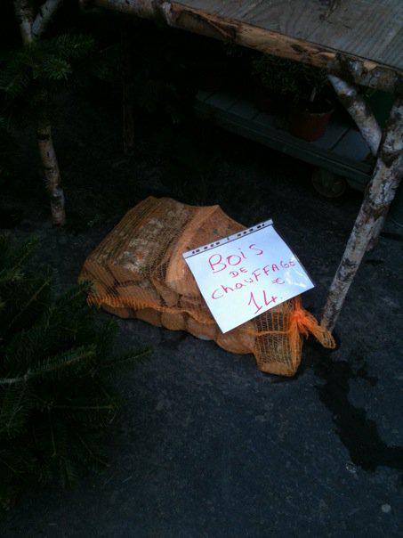 65697_1619750728105_1066500640_31726480_5589702_n