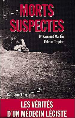 Mort suspecte au centre des affaires de Zéralda