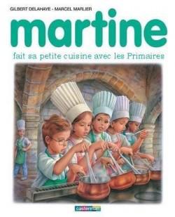 Martine et les Primaires.jpeg