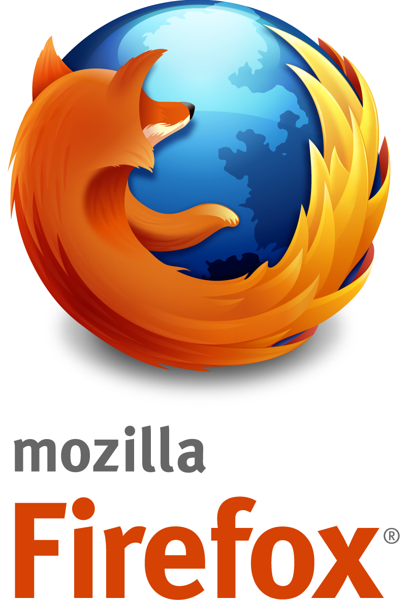 Dopez facilement Firefox avec le cache en RAM