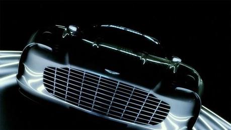 aston-martin-one-77-3 Image aston martin one 77 3 550x309 Aston Martin One 77