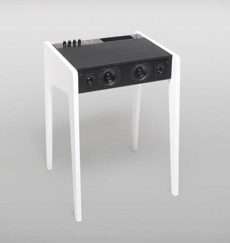 la-boite-concept-ld120-dock-3 Image la boite concept ld120 dock 3 550x579 La Boite Concept LD120