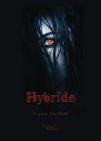 Hybride de Krysta Eloïse