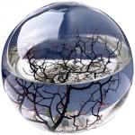 EcoSpheres