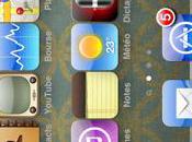 [TUTO] SpringBoard l’horizontale grâce SBRotator