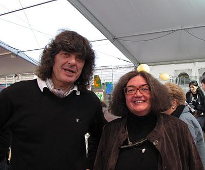 Festival du livre jeunesse (Rouen)