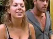 Cindy perd procès contre Jonathan