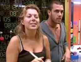 Cindy perd son procès contre Jonathan