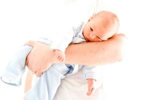 Quelques idées fausses sur l’allaitement