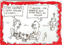 Le Sénat veut raboter les réductions fiscales outre-mer