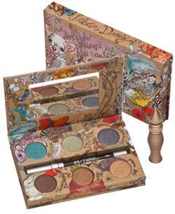 Urban-decay-vegan-palette