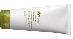 Origins-cosmetique-vegetalien