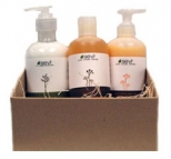 Sevi-cosmetique-vegetalien