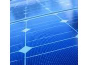 solaire photovoltaïque maison