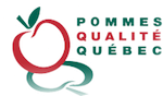 Concours Pommes Québec 365 : un iMac et des iPhone à gagner