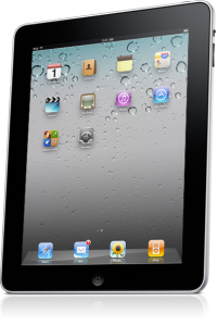 iPad 2 : Apple préparerait son stock d’ici une centaine de jours ?