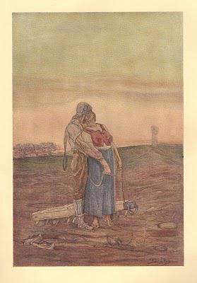 Quelques Félicien Rops