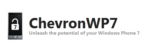 chevronwp7