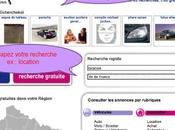 Vous voulez louer vendre votre appartement