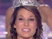 Miss France 2011 Laury Thilleman respecté règlement