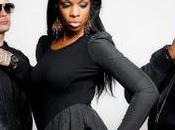 Nouveau groupe Hip-Hop Trilogy