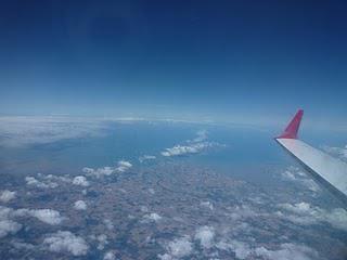 Un lundi parmi tant d'autres #5