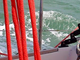 Un lundi parmi tant d'autres #5