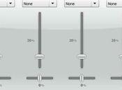 Nature boite, gratuit