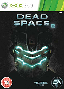 DEADSPACE2
