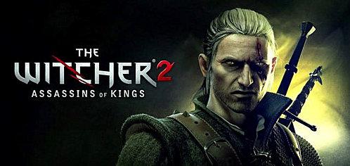 jaquette-the-witcher-2-assassins-of-kings-pc-cover-avant-g.jpg