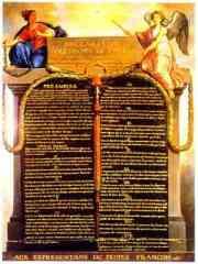 droits de l'homme défenseur des droits monstre à5 têtes.jpg