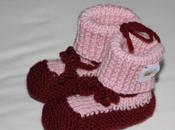 Gagnez cadeau noel avec Born